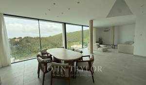 Alquiler Villa Eivissa