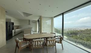 Alquiler Villa Eivissa