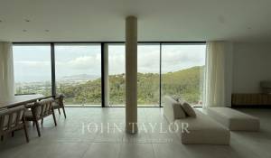 Alquiler Villa Eivissa