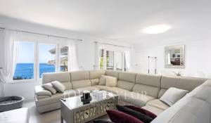 Alquiler Villa Es Camp de Mar