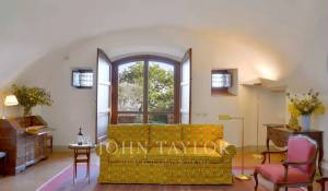 Alquiler Villa Firenze