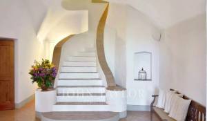 Alquiler Villa Firenze