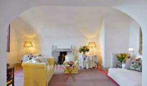 Alquiler Villa Firenze