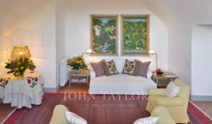 Alquiler Villa Firenze