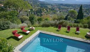 Alquiler Villa Firenze