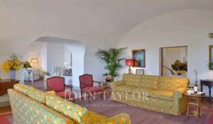 Alquiler Villa Firenze