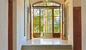 Alquiler Villa Firenze