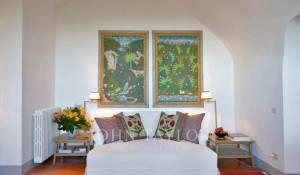 Alquiler Villa Firenze