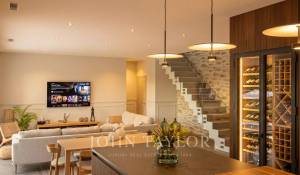 Alquiler Villa Grasse