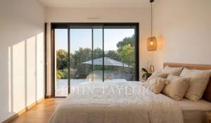 Alquiler Villa Grasse