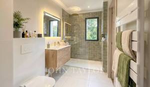 Alquiler Villa Grasse