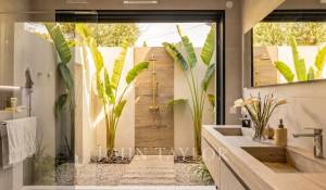 Alquiler Villa Grasse