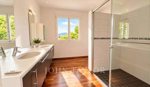 Alquiler Villa Montreux