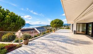 Alquiler Villa Montreux
