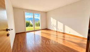 Alquiler Villa Montreux
