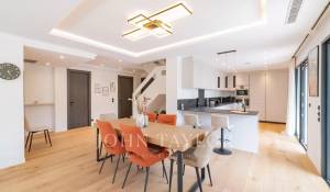 Alquiler Villa Mougins