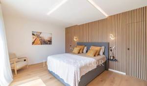 Alquiler Villa Mougins