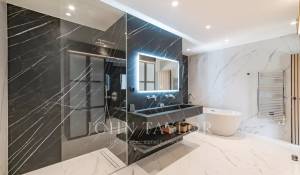 Alquiler Villa Mougins