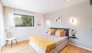 Alquiler Villa Mougins