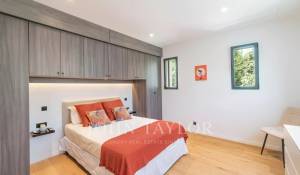 Alquiler Villa Mougins