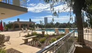 Alquiler Villa Mouttagiaka