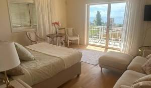 Alquiler Villa Mouttagiaka