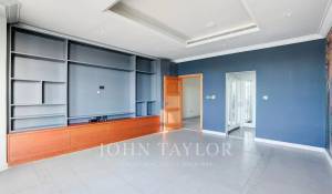 Alquiler Villa Palm Jumeirah