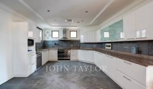 Alquiler Villa Palm Jumeirah