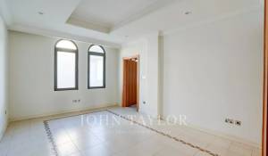 Alquiler Villa Palm Jumeirah