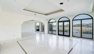 Alquiler Villa Palm Jumeirah