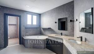 Alquiler Villa Palm Jumeirah