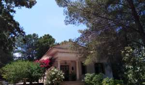 Alquiler Villa Palma de Mallorca