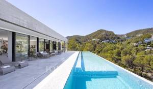 Alquiler Villa Palma de Mallorca