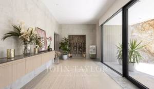 Alquiler Villa Palma de Mallorca