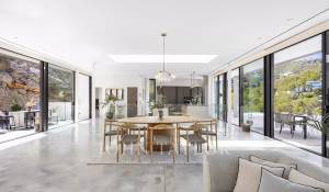 Alquiler Villa Palma de Mallorca