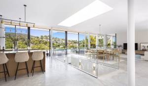 Alquiler Villa Palma de Mallorca