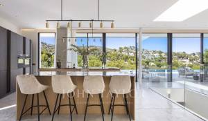 Alquiler Villa Palma de Mallorca