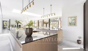 Alquiler Villa Palma de Mallorca