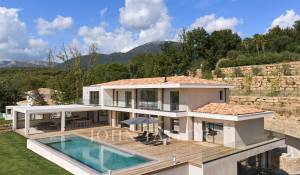 Alquiler Villa Roquefort-les-Pins