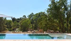 Alquiler Villa Roquefort-les-Pins