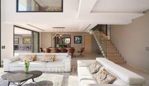 Alquiler Villa Roquefort-les-Pins