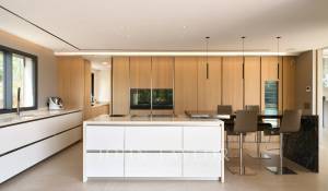 Alquiler Villa Roquefort-les-Pins