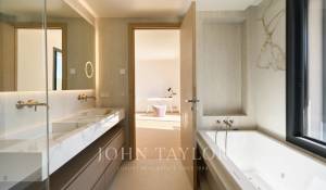 Alquiler Villa Roquefort-les-Pins