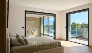 Alquiler Villa Roquefort-les-Pins