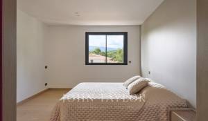 Alquiler Villa Roquefort-les-Pins