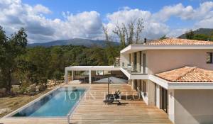 Alquiler Villa Roquefort-les-Pins