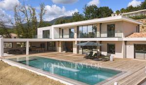 Alquiler Villa Roquefort-les-Pins