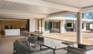 Alquiler Villa Roquefort-les-Pins