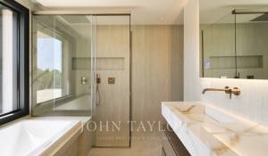 Alquiler Villa Roquefort-les-Pins