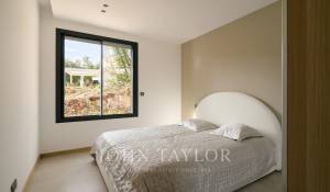 Alquiler Villa Roquefort-les-Pins